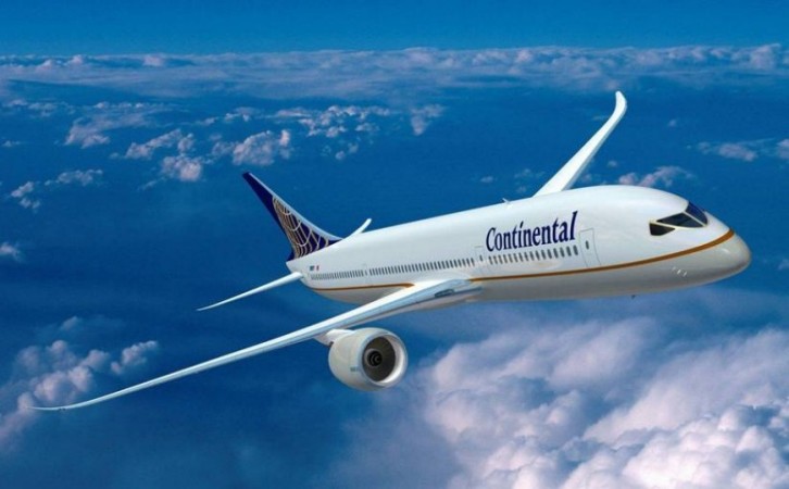 碌曲到丹麦机场航空货运_碌曲到丹麦航空快递加急件
